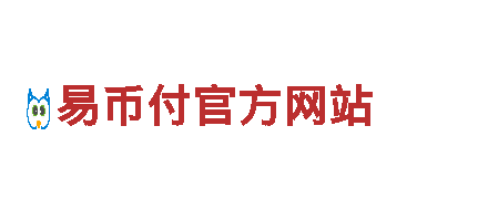 探索无限可能，尽在39153电子游戏k1游戏广告公司